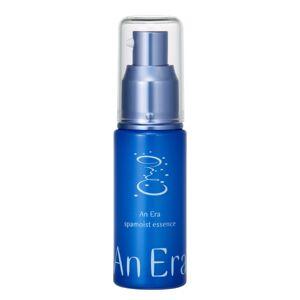 Connect Peau（コネクト・ポー） シロナルエッセンス 30ml 美容液