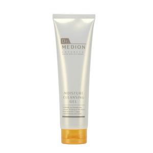 ドクターシス セラム 20本 Dr.SYS PS CELL AMPOULE : sun lise - 通販