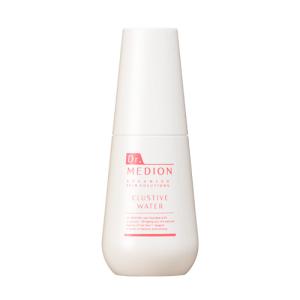 ドクターメディオン 炭酸パック スパオキシデュアルジェルVC