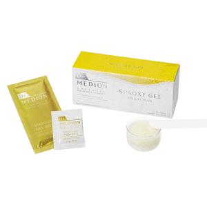 ワールドレップサービス CRE＋ ミネラルKSイオンソープ 100g 洗顔料