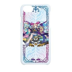 モンスト Iphoneケース 7の商品一覧 通販 Yahoo ショッピング