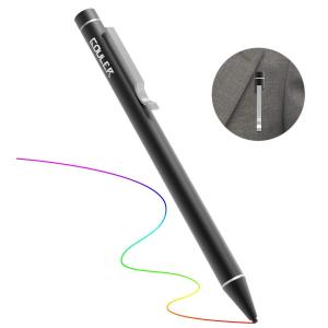 スマホ用タッチペンの人気おすすめランキング15選 ゲームやイラスト作成に セレクト Gooランキング