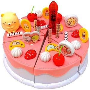 すみっコぐらし ケーキの商品一覧 通販 Yahoo ショッピング