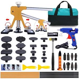 デントリペアツール 車のへこみ直し デントリフター