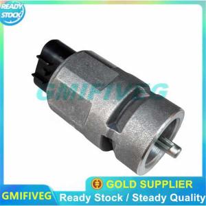 キョン いすゞ いすず エルフフォワードギガ 純正 スピードセンサー 8