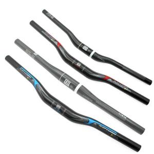 シマノプロ DISCOVERカーボン 20°フレア ドロップハンドル（31.8） 00648883_2_l.jpg