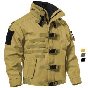 Lee L'ECHOPPE レショップ × LEE リー LOCO JACKET ロコ