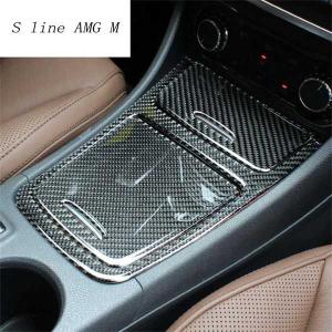 車のスタイリング制御装飾品/収納ボックスカバーs...の商品画像