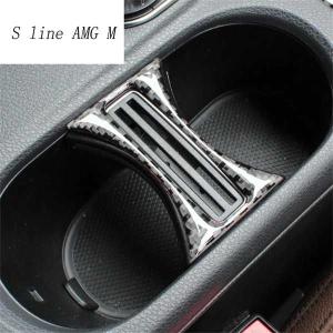 車のスタイリング制御装飾品/収納ボックスカバー...の詳細画像4