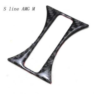 車のスタイリング制御装飾品/収納ボックスカバー...の詳細画像5