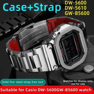 CASIO GW-M5610BC-1JF G-SHOCK 美品・付属品完備！ GW-M5610BC-1JF | CASIO