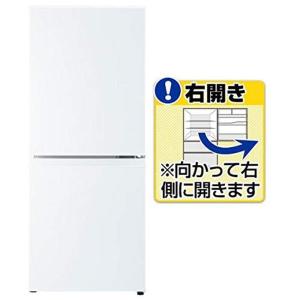 エディオン 冷蔵庫 Aquaの商品一覧 通販 Yahoo ショッピング