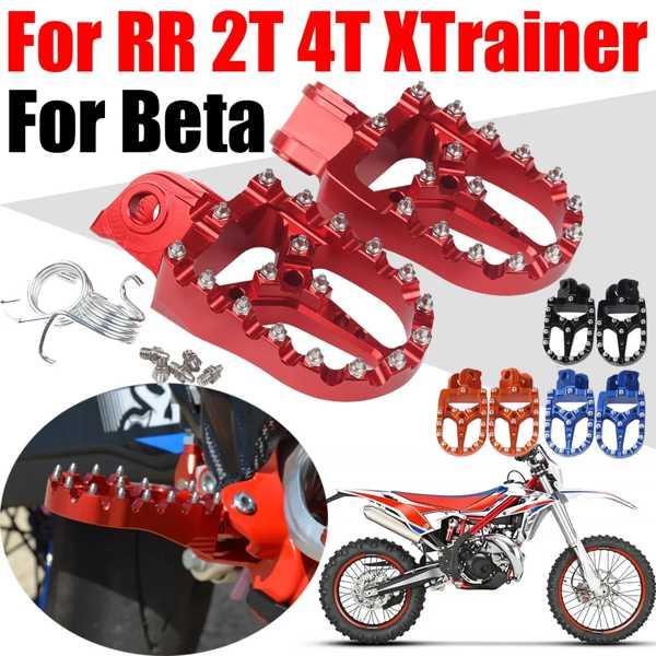 Beta 250.5 300 350 390 400 430 450 rr 2t r350 xTra...