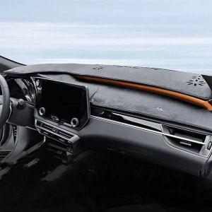 レクサスRX350H/450H RX500Hスピーカーカバー 4点セット高級音響 レクサス RX RX350h 500h/450h+ 2022- ドア サイド スピーカー