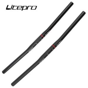 EASTON EC90 SL カーボンシートポスト EC90 SL カーボンシートポスト – Offset 20mm | シートポスト