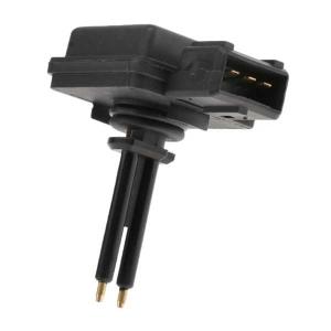 交換クーラントレベル水検出器 964690258...の商品画像