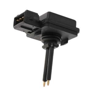 交換クーラントレベル水検出器 96469025...の詳細画像1