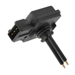 交換クーラントレベル水検出器 96469025...の詳細画像2