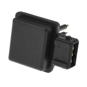 交換クーラントレベル水検出器 96469025...の詳細画像3