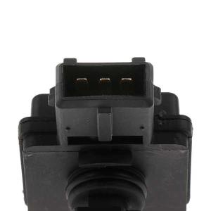 交換クーラントレベル水検出器 96469025...の詳細画像4