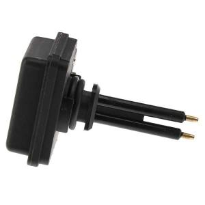 交換クーラントレベル水検出器 96469025...の詳細画像5