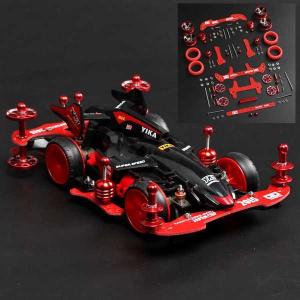 中古即納』{RWM} 2202021 Bトレインショーティー JR東海 キハ85
