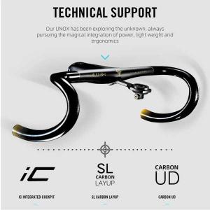 ST-R9170 右レバーのみ　DURA-ACE DURA-ACE Di2 デュアルコントロールレバー 2x12スピード