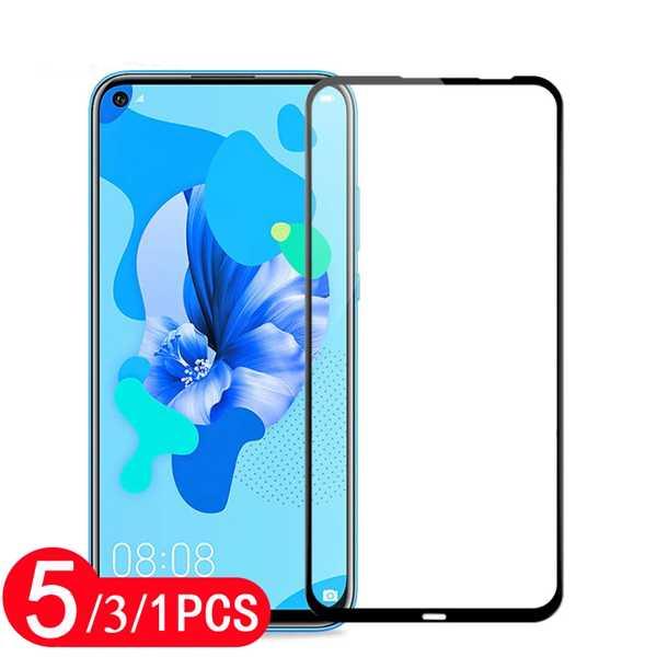 5/3/1個huawei nova 3 3i 3e 4 4e 5 5i 5t 5Z 6 se 7 7...