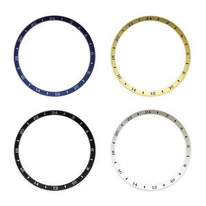 ピアジェ 純正 尾錠 12mm幅対応 K18YG 無垢 750 ピンバックル PIAGET ピアジェ 純正 尾錠 12mm幅対応 K18YG 無垢 750 ピン