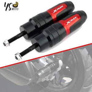 YAMAHA ヤマハ純正 新品番:Q5K-YSK-126-G01 コンフォートシート YAMAHA ヤマハ純正 新品番:Q5K-YSK-126-G01 コンフォートシート