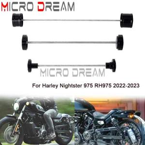 ハーレーナイトスターRH９７５スプロケットカバー オートバイのスプロケットカバー,スポーツスターs 1250,チェーン