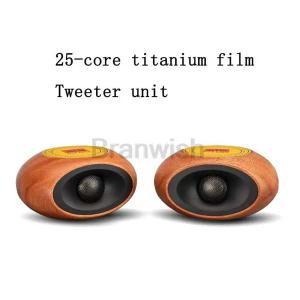 サンワサプライ　ディスク自動修復機（研磨タイプ）DVD/CD対応CD-RE2AT Amazon.co.jp: サンワサプライ ディスク自動修復機(研磨タイプ