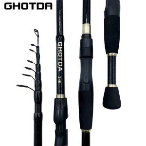 DAIWA ダイワ Dsmarts ロッド 釣竿 863M ダイワ(Daiwa) ディースマーツ 863M 01473594｜アウトドア用品