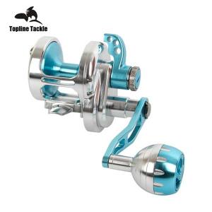 DAIWA（釣り） ダイワ LAZY 86ML ／シーバスロッド