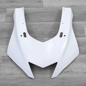 オートバイ用のフェアリングと鼻,ヤマハ,yzf,...の商品画像