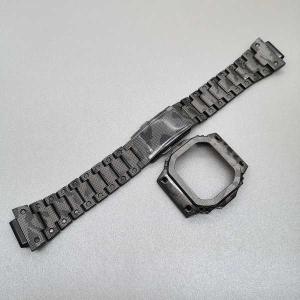 Gショック ベルト交換 修理 部品 交換 汎用品 ベゼルのみ Gショック ベルト交換 修理 部品 交換 汎用品 ベゼルのみ