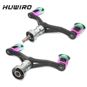DAIWA（釣り） 【取り寄せ商品】 ダイワ B.B.B.(トリプルビー