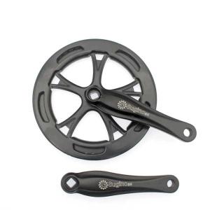 Campagnolo カンパニョーロ FC-SR012 CULTベアリングキット Amazon | campagnolo(フリガナ: カンパニョーロ) FC-SR012