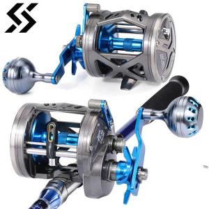 DAIWA（釣り） ダイワ エアエッジ MB 644UL/LS (スピニング 4