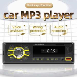 SUZUKI スズキ 純正 AM/FMラジオ付USBプレーヤー CAK8 99096