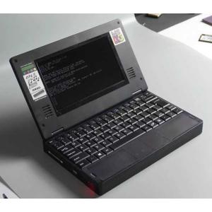 Cga vgaグラフィックカード 8088ドッ...の詳細画像1