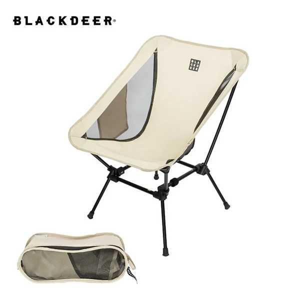 ブラックナカイ-超軽量屋外折りたたみ椅子、ポータブルチェア、ピクニック、ハイキング、旅行、ビーチ、月...