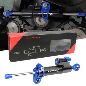 ヤマハ NMAX125/155 スポーツカスタムシート ローダウンカーボンシート Amazon | ヤマハ対応 NMAX125/155 スポーツカスタムシート
