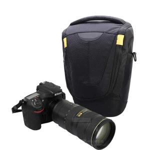 Nikon D7000 レンズ他付属品一式　デジタル一眼レフ　キャリーバッグ付 Nikon D7000 レンズ他付属品一式 デジタル一眼レフ キャリーバッグ付