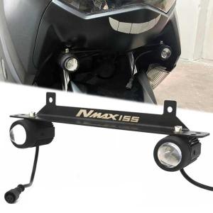 Kaedear CyberLED NMAX 155 テールランプ カスタム