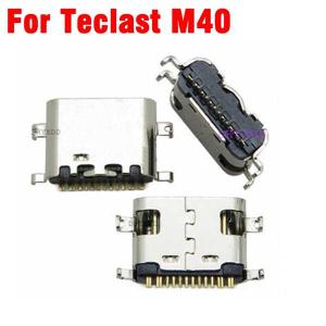 Teclast-usb充電ジャックポート 10.1インチ m40 p20hd p20 スペアパーツ用｜クラウドショップ