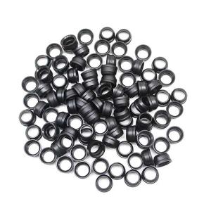燃料噴射修理キット プラスチック部品 delph...の商品画像