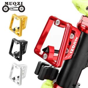 DAHON 【並行輸入品】DAHON 純正 内折れ(左折れ) ハンドルポスト
