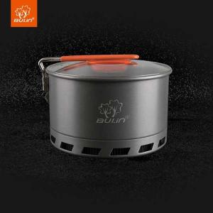 Buylin-ポータブル超軽量屋外ポット、キャ...の詳細画像3