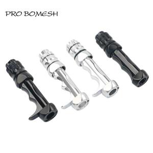 NORIES ロードランナー ヴォイス ハードベイトスペシャル